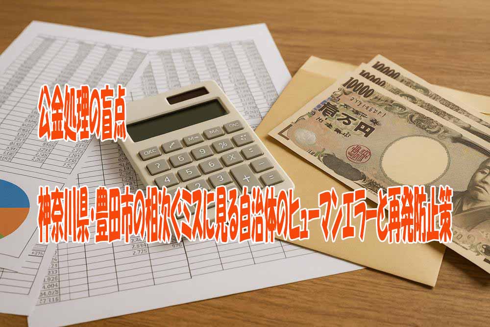 抗菌処理の盲点