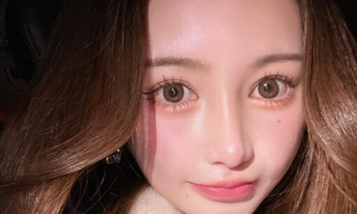 エンターテイナー折原、牛乳ちゃんがSNSで暴露　中央大学卒も嘘で中卒だった 虚言癖めくれDVの実態も明るみに