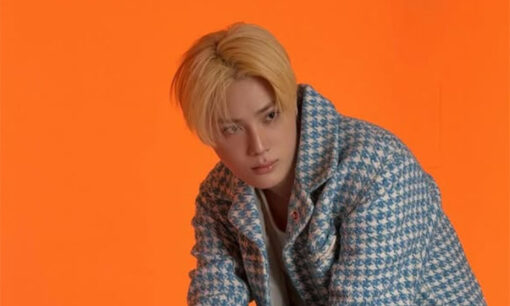 ハンニョン脱退の真相  明日花キララと“六本木密会”写真流出、韓国芸能界の即クビ文化とファンの悲しさ