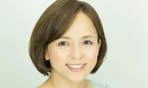 いとうまい子が八十二銀行の社外取締役に就任　本当の狙いと彼女の“異次元”キャリアに迫る