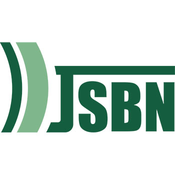 一般社団法人日本スキンバンクネットワーク