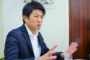 神谷宗幣氏とは何者か  参政党代表の原点と、10年変わらぬ思想を辿る