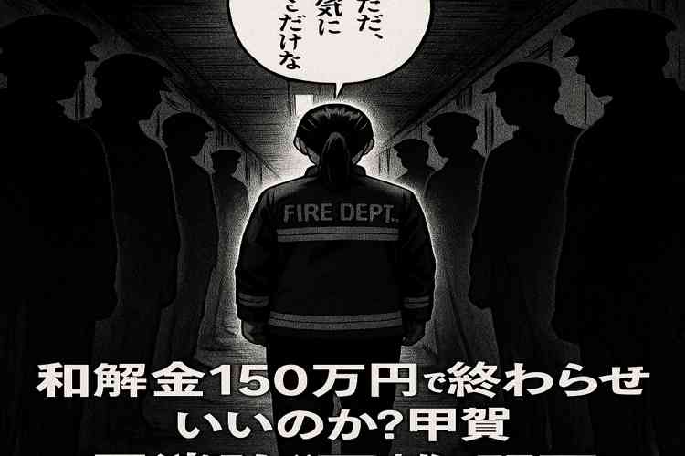 ワクチンハラスメント