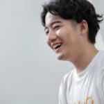 佐々翔太郎さん