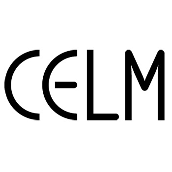 株式会社セルム