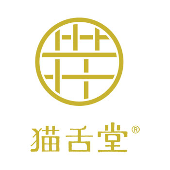 猫舌堂（株式会社michiteku）