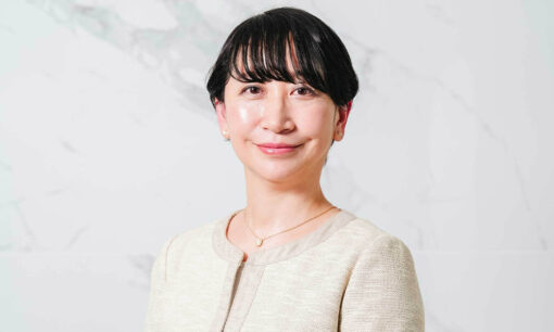 顔が見える”インパクトレポートをめざす　制作責任者が語る舞台裏