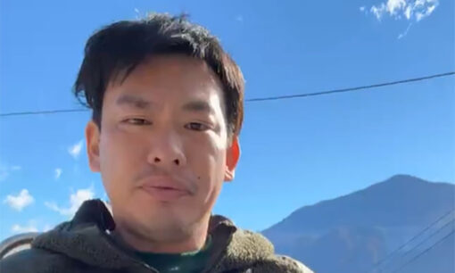 中川翔子Switch2騒動、譲渡主は箕輪厚介氏と名乗り出るも波紋止まず 【炎上収束？それとも壮大なネタ？】