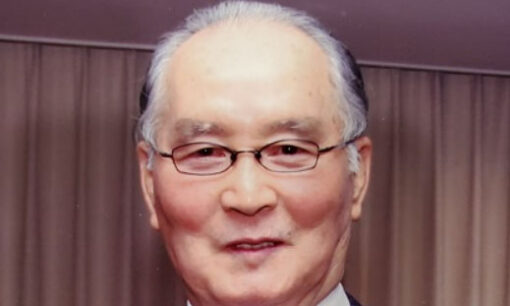 長嶋茂雄さん死去 伝説と逸話でたどる“ミスタープロ野球”の生涯。「ミスタープロ野球」の伝説に終章