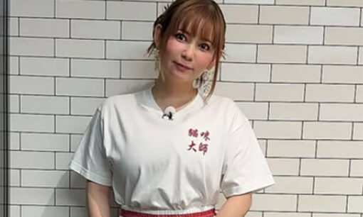 中川翔子「Switch2転売疑惑」炎上の裏で再燃する“虚言癖の伝説”とは？  オタク界が総ツッコミ