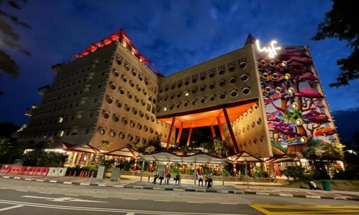 本当のローカライズを実現した中堅ゼネコン　ナカノフドー建設が東南アジアで信頼を築いた理由