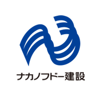 株式会社ナカノフドー建設