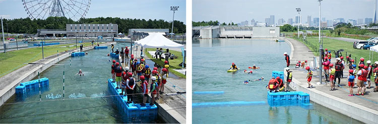 海のそなえプロジェクトが2024年に実施した調査では、水難事故防止教育における以下の課題が浮かび上がりました。