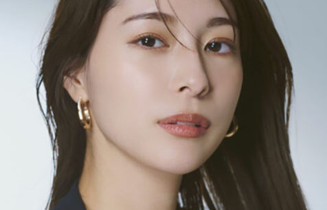 大口あづ記とは誰？モデル経歴から現在の姿まで徹底解説  錦織圭の“ユニクロ不倫”で注目