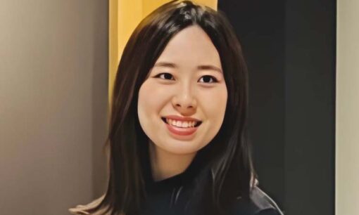 育休中にPythonを学び、異業種からデータサイエンティストへ転身　岡田友津さんが語る“好き”を仕事にする力