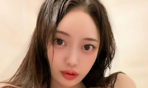 奥本美穂（湊川えりか）AV界が熱視線“今世終了港区BBA”が留置所からSNSスターに  レーサムのキメセク事件の効能