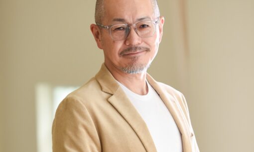 「乳歯由来幹細胞」で蘇る肌と体  脳梗塞の体験から生まれた“再生美容”革命 パナケア研究所