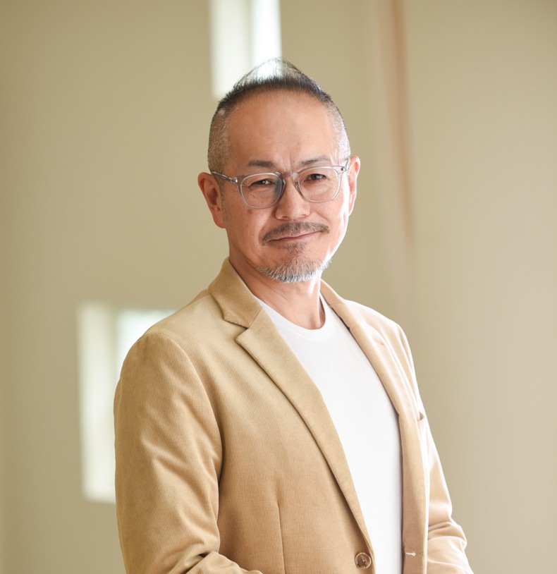 パナケア合同研究所