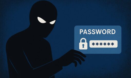 160億件のパスワードなどのログイン情報が流出か　史上最大の情報漏洩　facebook、Google、GitHubも対策を