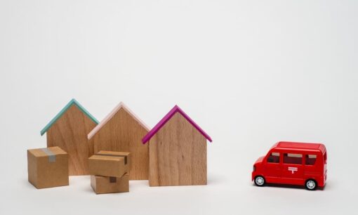 点呼不備の日本郵便　ゆうパックなどの物流継続にヤマト・佐川委託