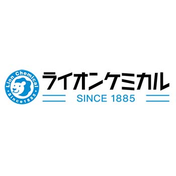 ライオンケミカル株式会社