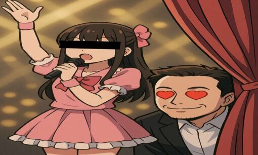 イーロン・マスクが子どもをもうけた日本のポップスターは誰？噂の10人と「平井堅説」まで追跡調査