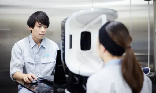 【新発見】米ぬか由来の「フィチン酸」に美容効果　シミ・シワ・弾力改善が確認　築野グループの研究が学術誌に掲載