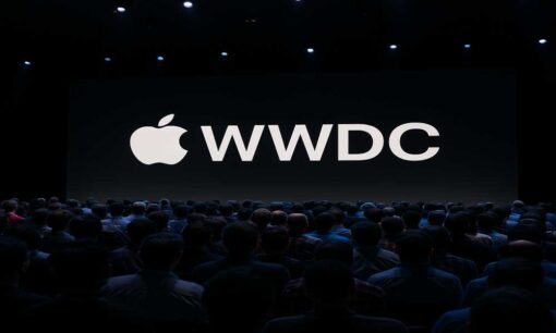 WWDCとは？Appleが毎年開催する開発者向けカンファレンスについて解説