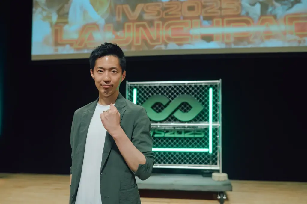 株式会社Creator's X