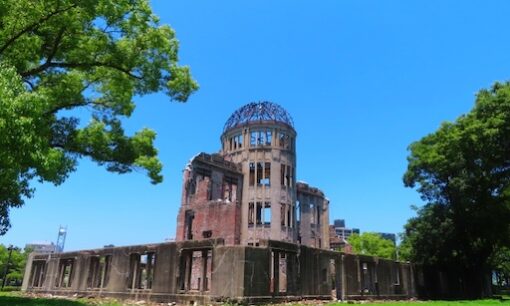 原爆は正当化できるのか……　アメリカの若者が抱き始めた“違和感”という問い