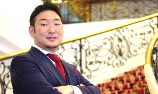 「生年月日で性格が反映される？」占いでも、心理学でもない生年月日から統計解析した新しい性格診断「ETOGRAM®」