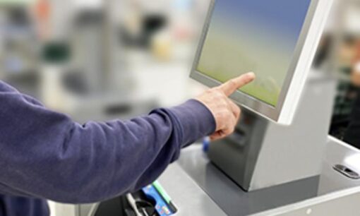 セルフレジで万引きが増加　“スキャン漏れ”は操作ミスか故意か