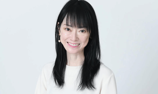 俳優・遠野なぎこさんの訃報に私たちは何を学ぶべきか