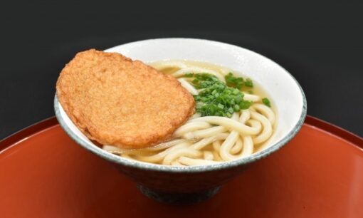 博多の真実！ラーメンではなく、“うどん”がソウルフードである理由