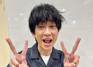 「チャリティーマラソンは本当に必要か？」横山裕が走る“24時間テレビ”に寄せられた期待と疑問