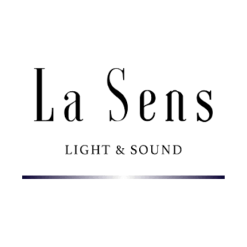 株式会社ラセンス