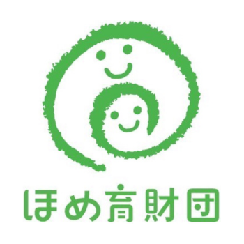 株式会社スパイラルアップ