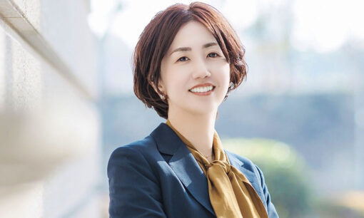 女性フリーランスの力で中小企業に変革を 青野まさみ氏が挑む「双方向のマッチング」とは？