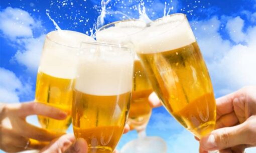 日本のビール事情を徹底解剖する〜歴史・現状・トレンド・未来までを読み解く〜