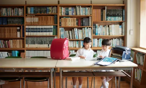 NASA素材×サステナ技術で注目の「地球NASAランドセル」全国展開中ブランドが茨城で受注会開催へ