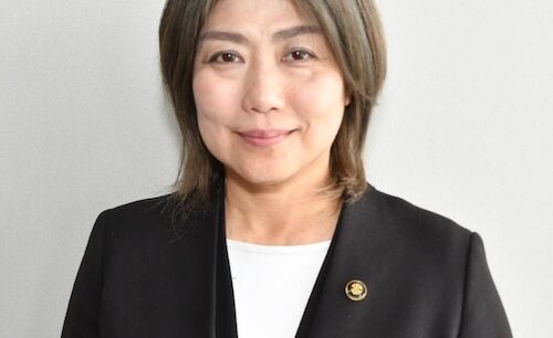 【重大局面】伊東市長・田久保真紀氏を学歴詐称で刑事告発　不信任決議も可決、今後どうなる？