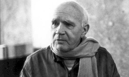 黒人と流刑地の記憶を揺さぶる“フランスの刑務所計画”　ジュネ文学に甦る南米ギアナのカイエンヌの幻影