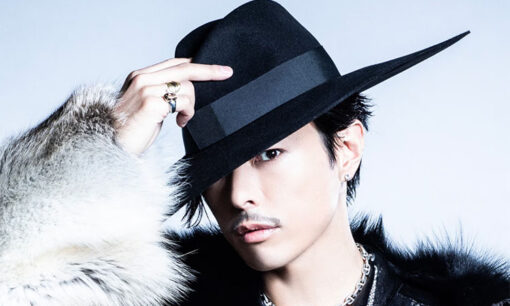 今市隆二がタクシー運転手に暴行「殺すぞ」と脅迫　泥酔トラブルの深層とLDHのガバナンスを問う