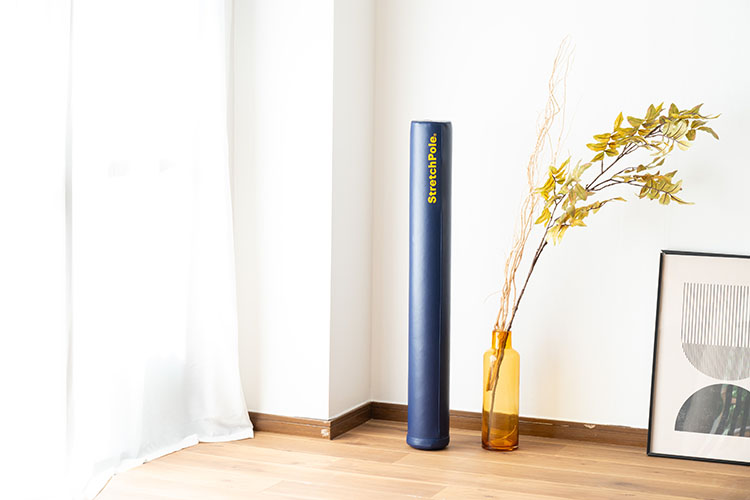 ストレッチボール