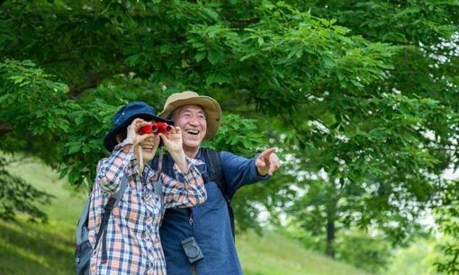 自分の健康は自分で守る時代。体幹ケアが切り拓くセルフメディケーション 株式会社LPN