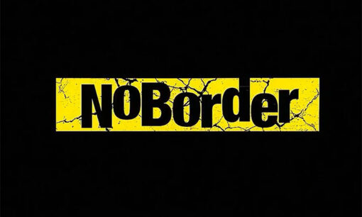 安倍元首相の処置室にいた（はず）男、元医学生の藤田玲雄はどうしてそんな嘘を？ NoBorder誤報騒動