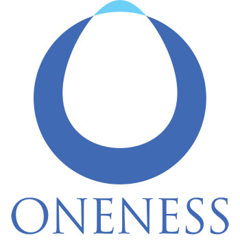 ワンネス株式会社