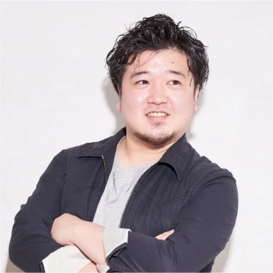 株式会社PR TIMES PR本部 PR・IRチーム PRリード 杉本 秋