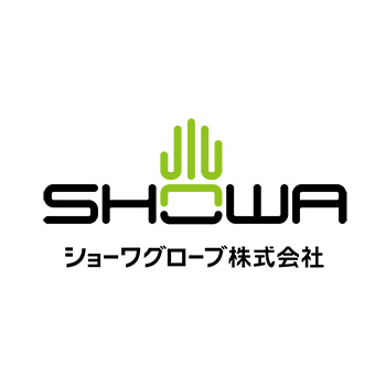 ショーワグローブ株式会社