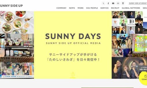 サニーサイドアップとジャニーズ・藤島ジュリー恵子氏、謝罪動画失敗から崩れた信頼  訴訟の舞台裏
